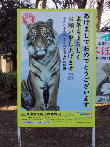 2010_0102100上野動物園0002.JPG